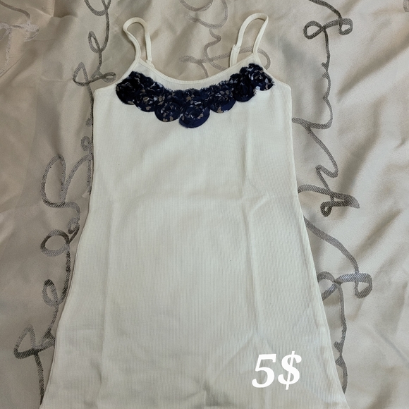 TOPS 5 $ EACH!!!! - Picture 3 of 16